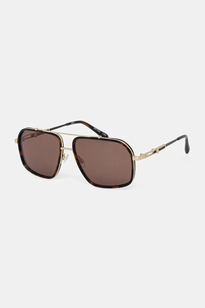 Barbour güneş gözlüğü