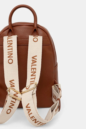 Valentino Bags DORIS RE Sırt Çantası
