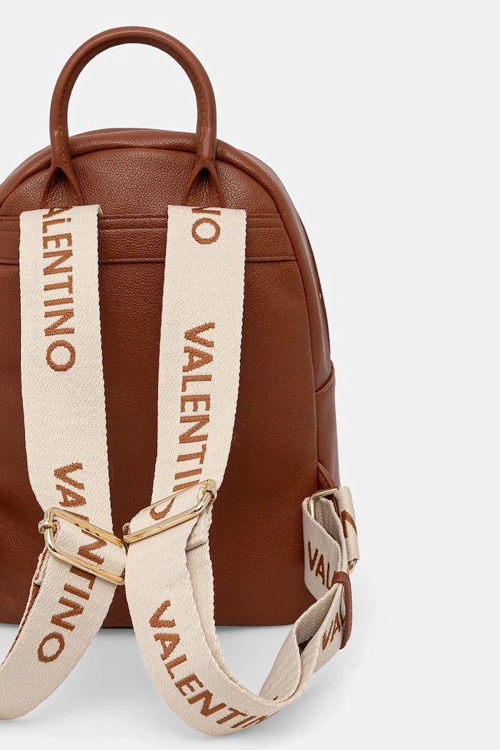 Valentino Bags DORIS RE Sırt Çantası