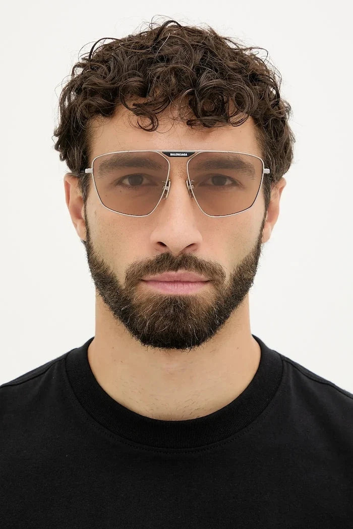 Balenciaga Güneş Gözlüğü