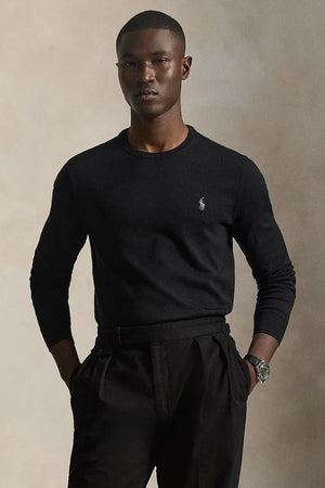 Polo Ralph Lauren - Kazak