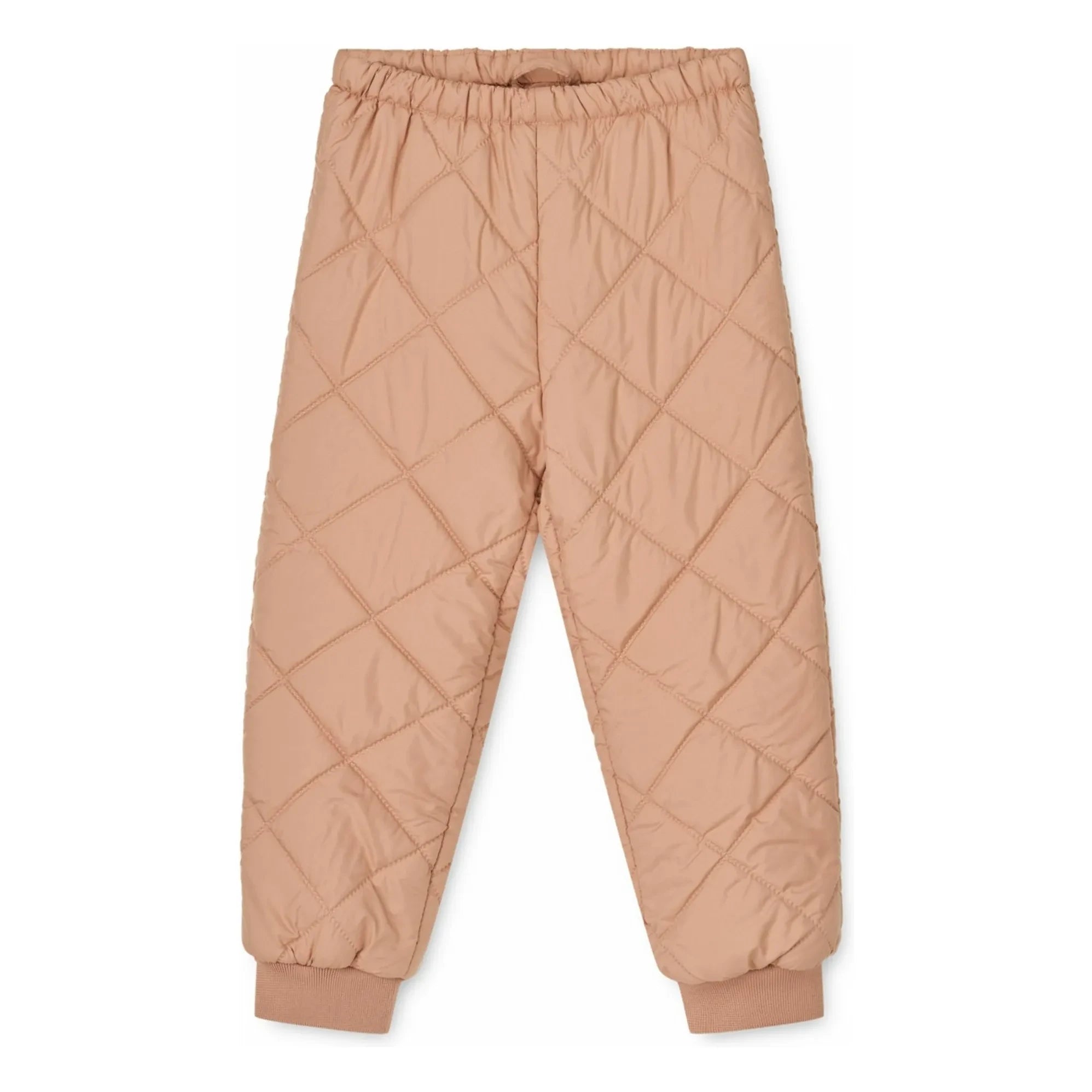 Liewood - Zella Thermo-Set | Rosa