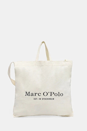 Marc O'Polo Pamuk Çanta