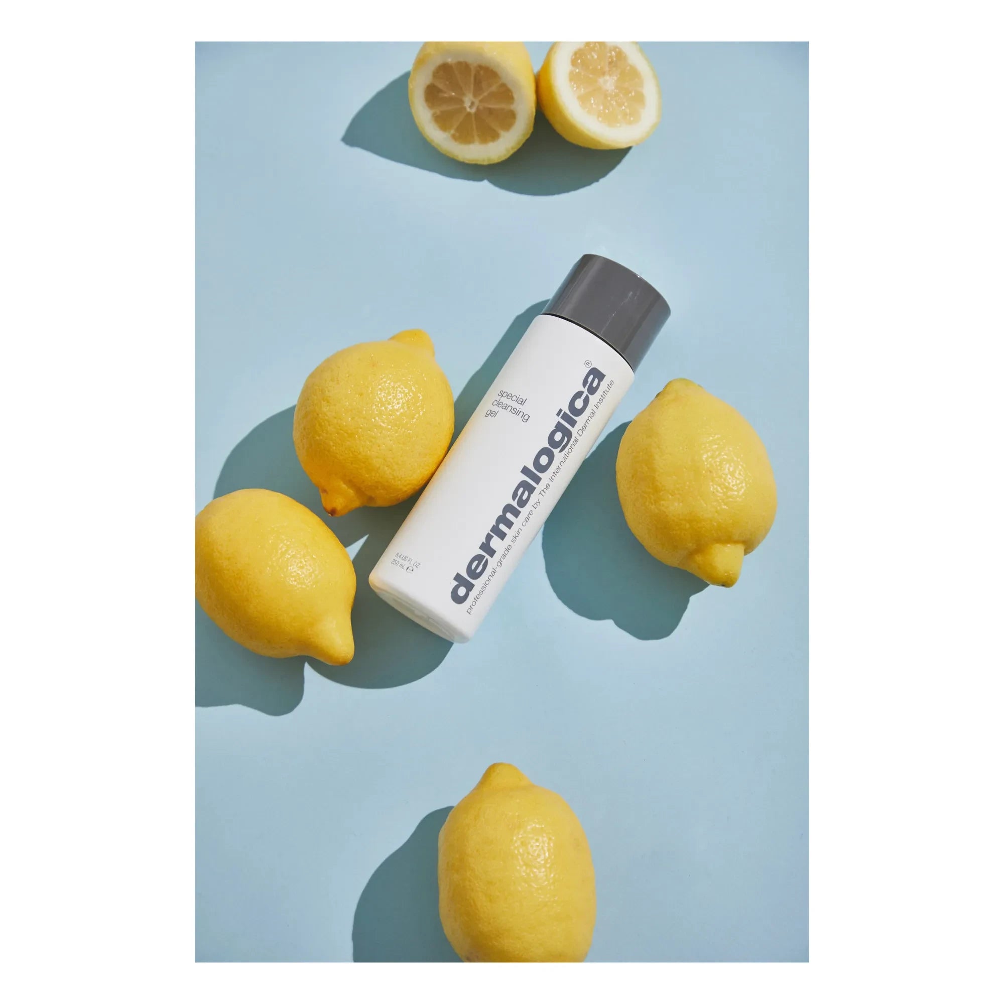Dermalogica - Reinigungsgel - 250 ml