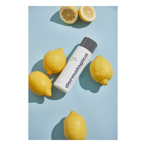 Dermalogica - Reinigungsgel - 250 ml