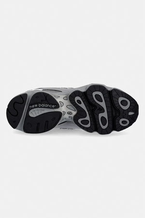 New Balance 1000 Sneakers
