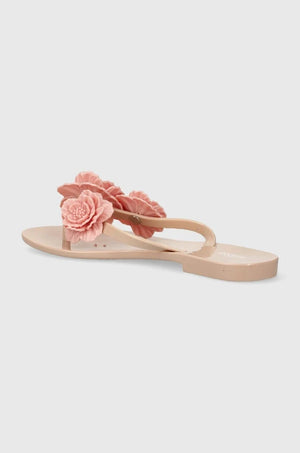 Melissa HARMONIC SPRINGTIME AD Terlik