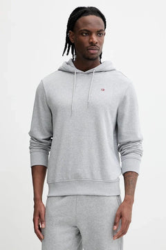 Napapijri Balis Pamuklu Sweatshirt