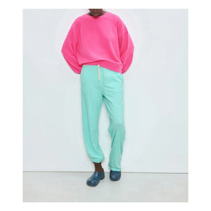 American Vintage - Atubay Sweatshirt | Neonrosa