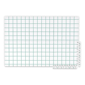 Play and Go - Tiloo modulare Spielmatte - Marelle