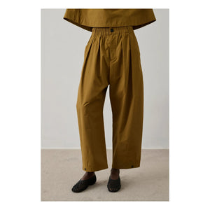 Soeur - Vernon Hose | Karamell