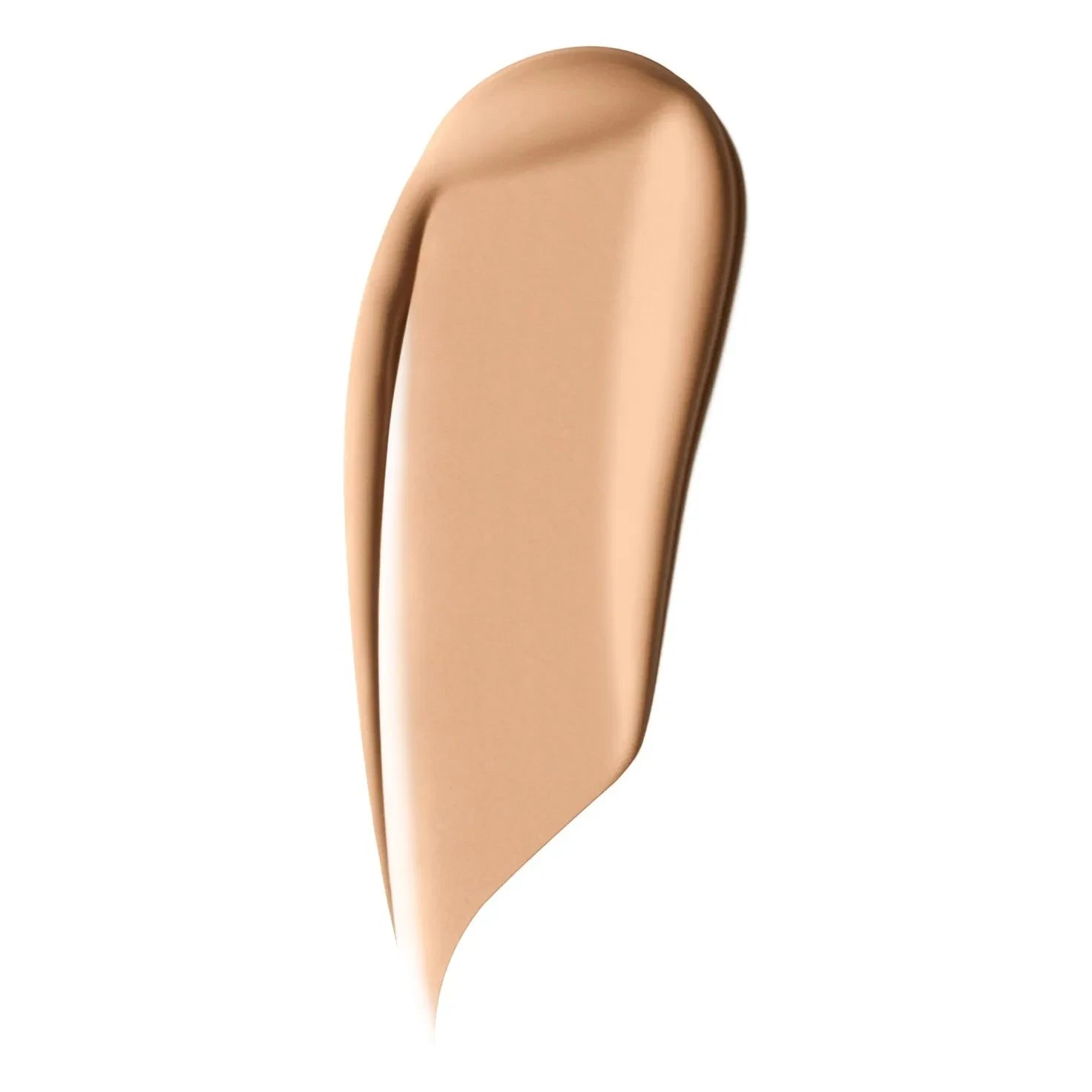 Rose Inc – Softlight Skin Smoothing Foundation | 12C Medium Cool