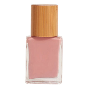 Licia Florio - Clay Nagellack - 10 ml | Rosa