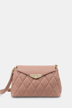 Valentino Bags Çanta