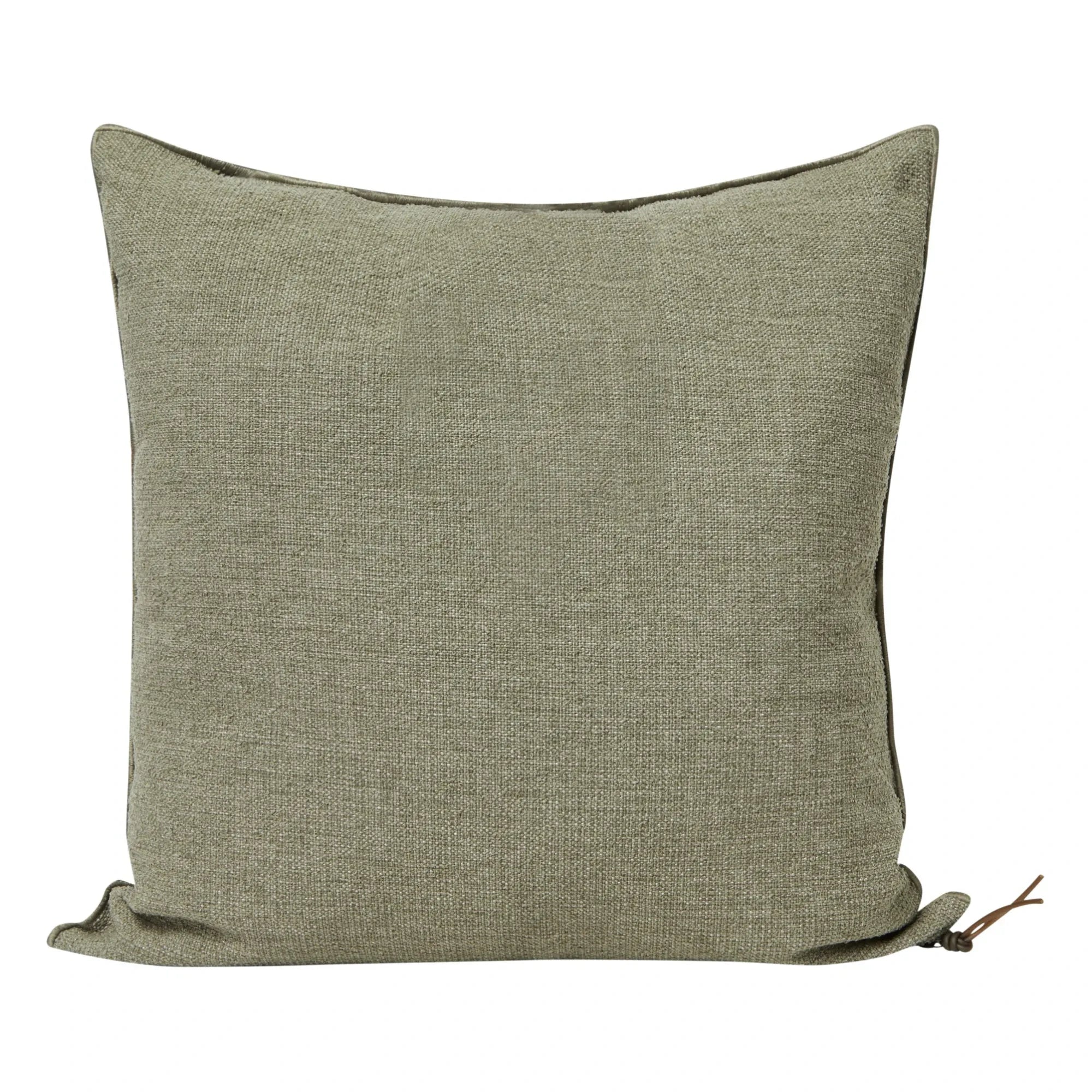Maison de Vacances - Menorca Outdoor Kissen | Bark
