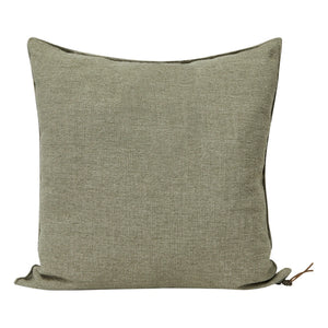 Maison de Vacances - Menorca Outdoor Kissen | Bark
