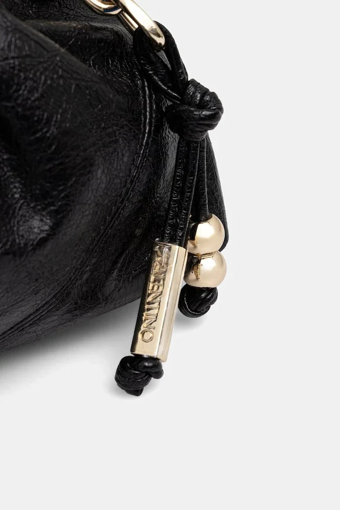 Valentino Bags kadın crossbody suni deri çanta LUMIRA
