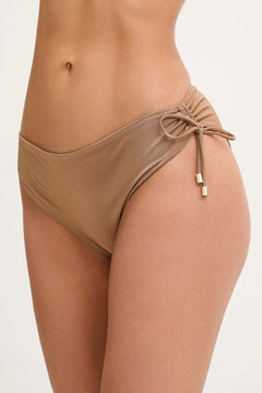 Max Mara Beachwear kadın mayo alt parçası SAMANTA