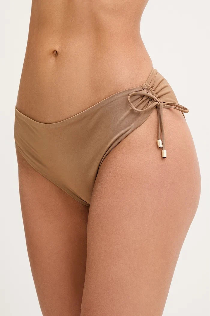 Max Mara Beachwear kadın mayo alt parçası SAMANTA
