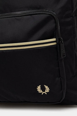 Fred Perry Sırt Çantası