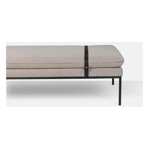 Ferm Living - Turn Daybed Bank