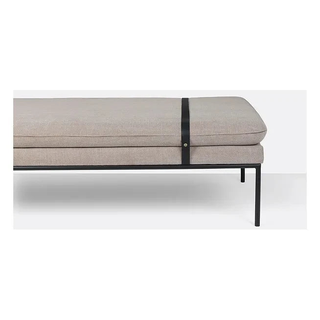 Ferm Living - Turn Daybed Bank
