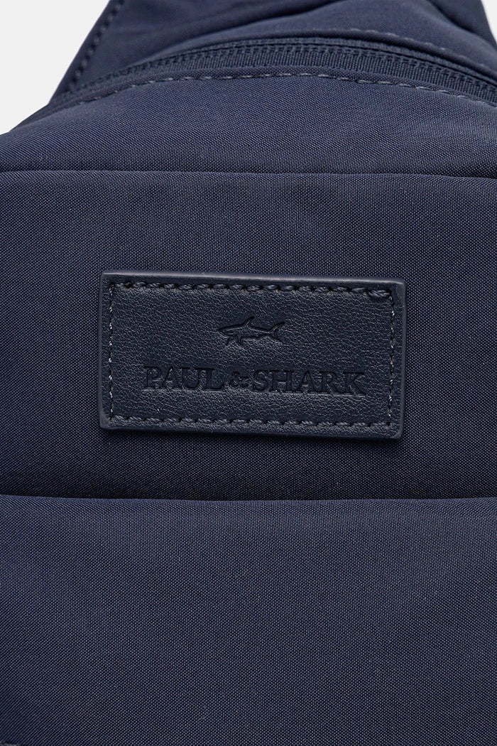 Paul&Shark Omuz Çantası