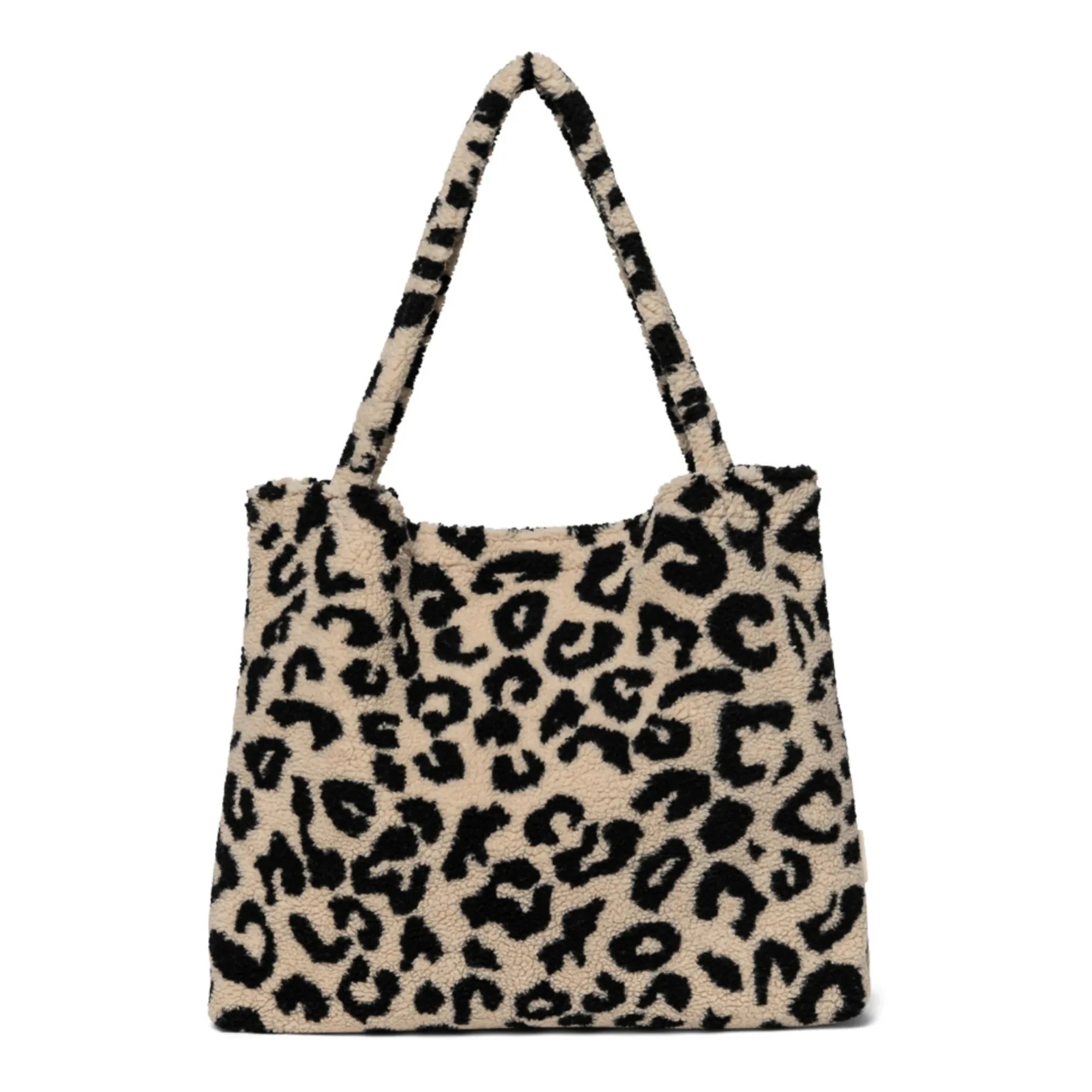 Studio Noos - Mum Tasche | Leopard