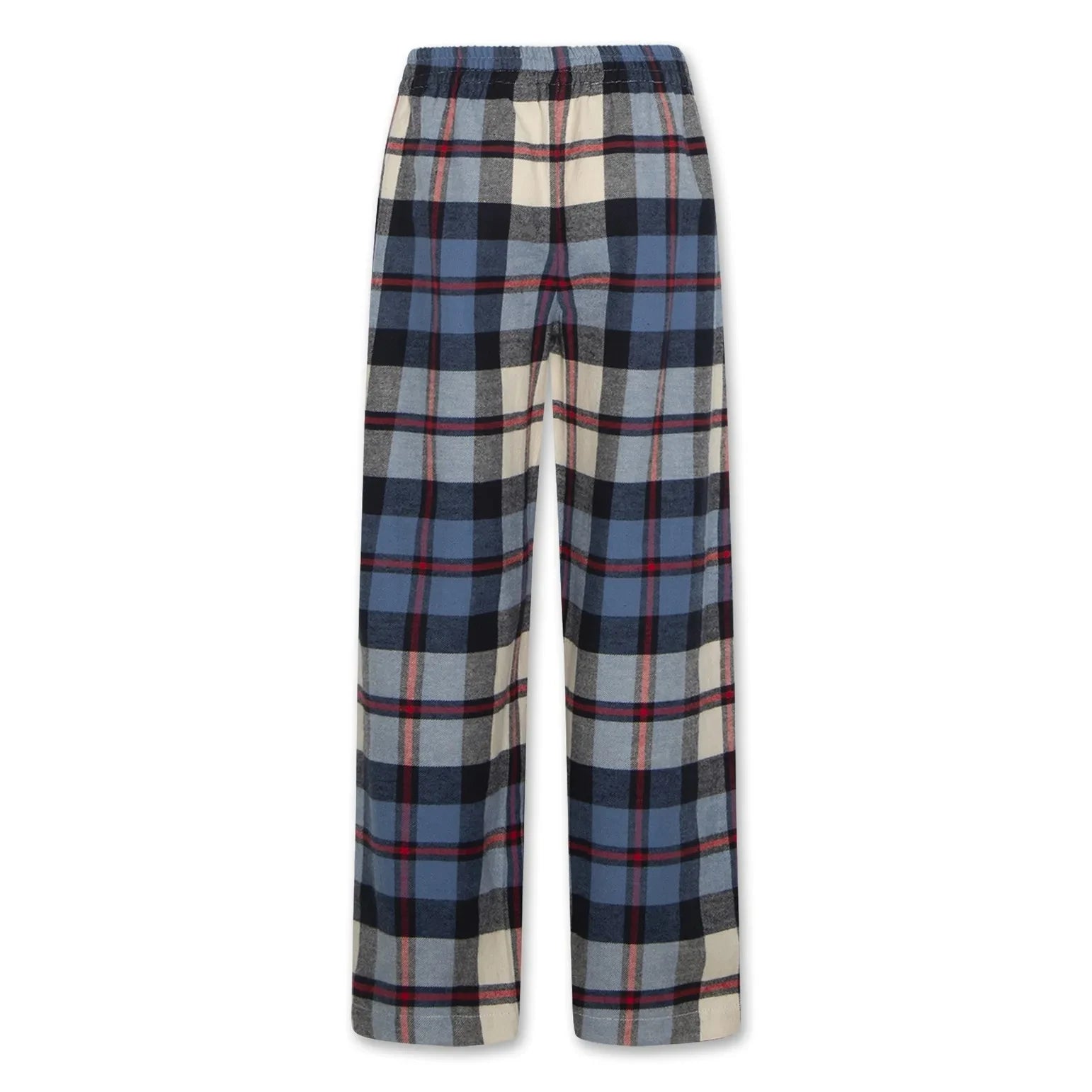 AO76 - Le Pajama Millow pantolon | Lacivert