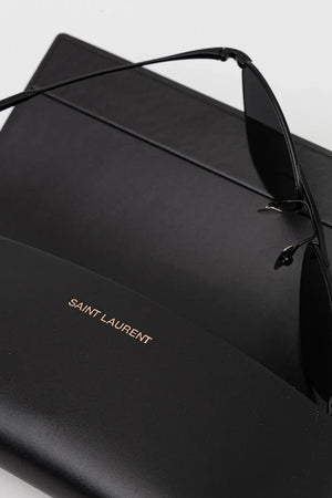 Saint Laurent Güneş Gözlüğü