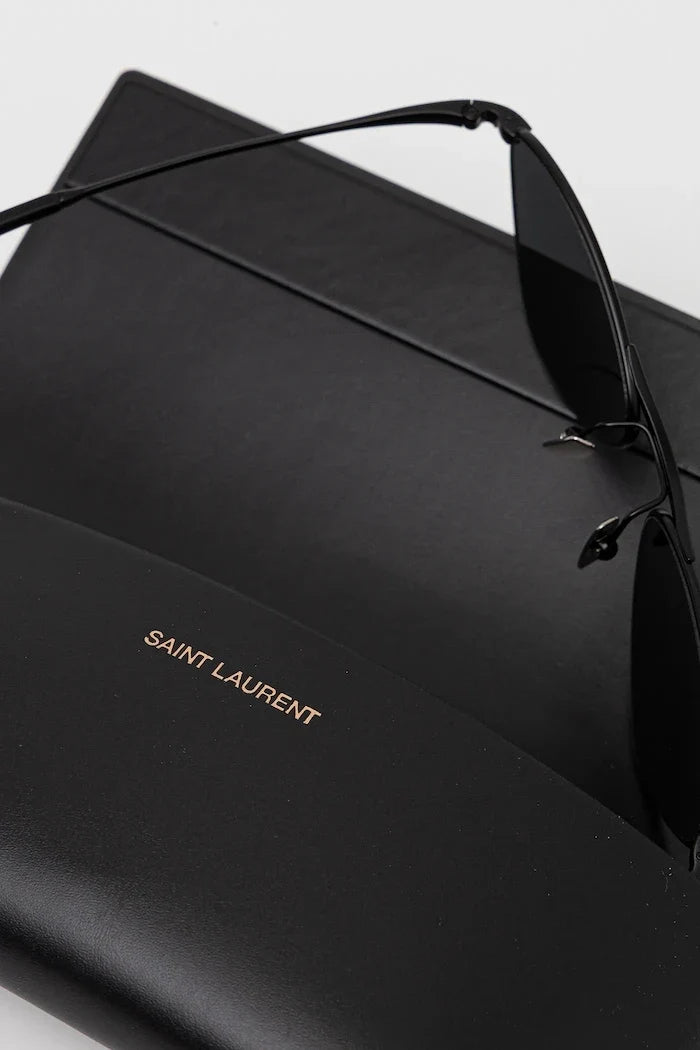 Saint Laurent Güneş Gözlüğü