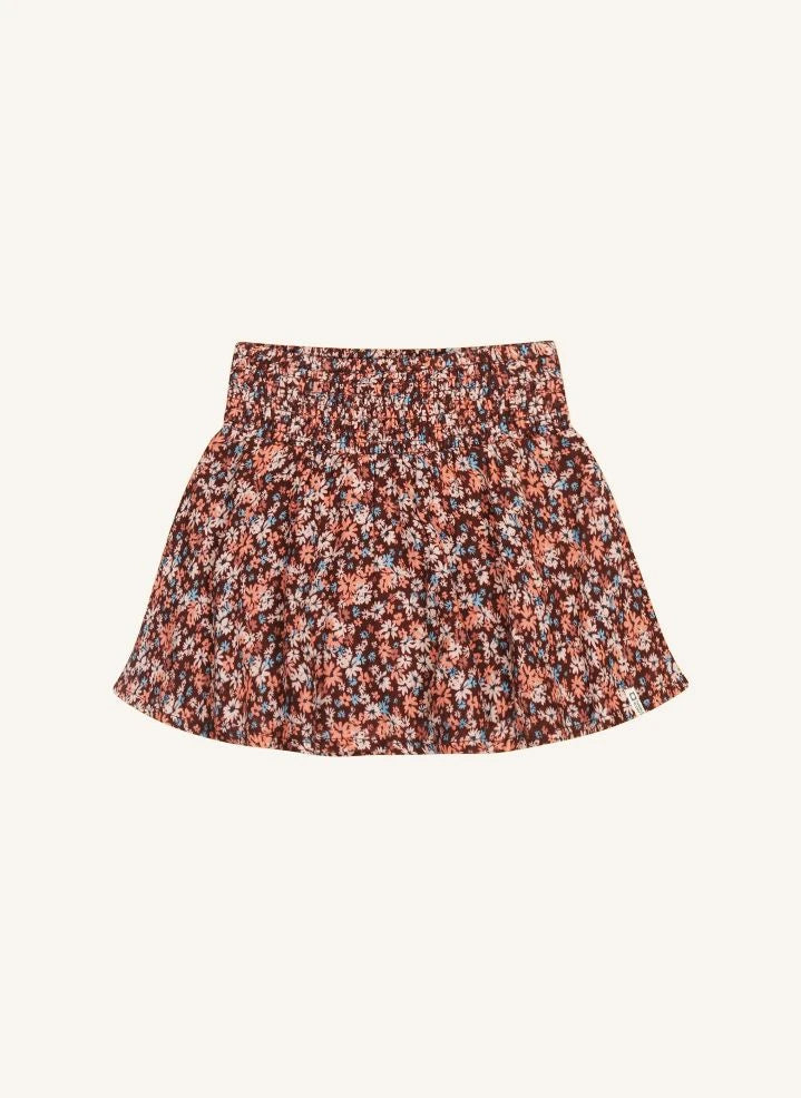 Tumble N'Dry - Lily Rock | Pink