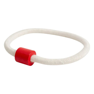 BS Toys - Ringwurfspiel