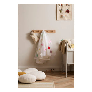 Kid's Concept - Blumen-Umhang