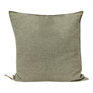 Maison de Vacances - Menorca Outdoor Kissen | Bark