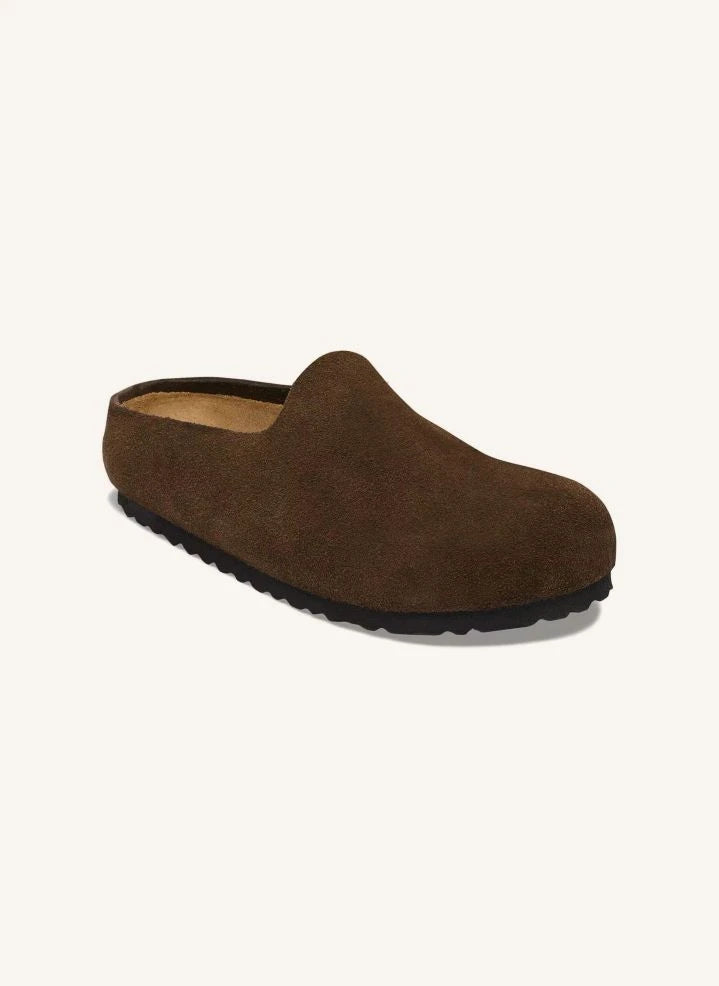 BIRKENSTOCK - Amsterdam Umhüllen Sandalen