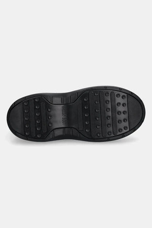 Moon Boot MB LUNA LOW BOOT SUEDE