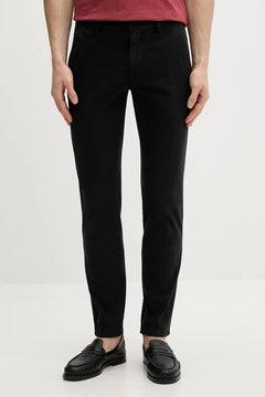 Marc O'Polo Herrenhose