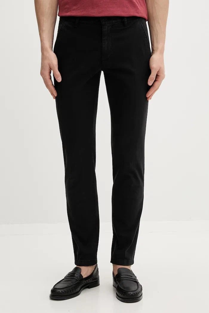 Marc O'Polo Herrenhose