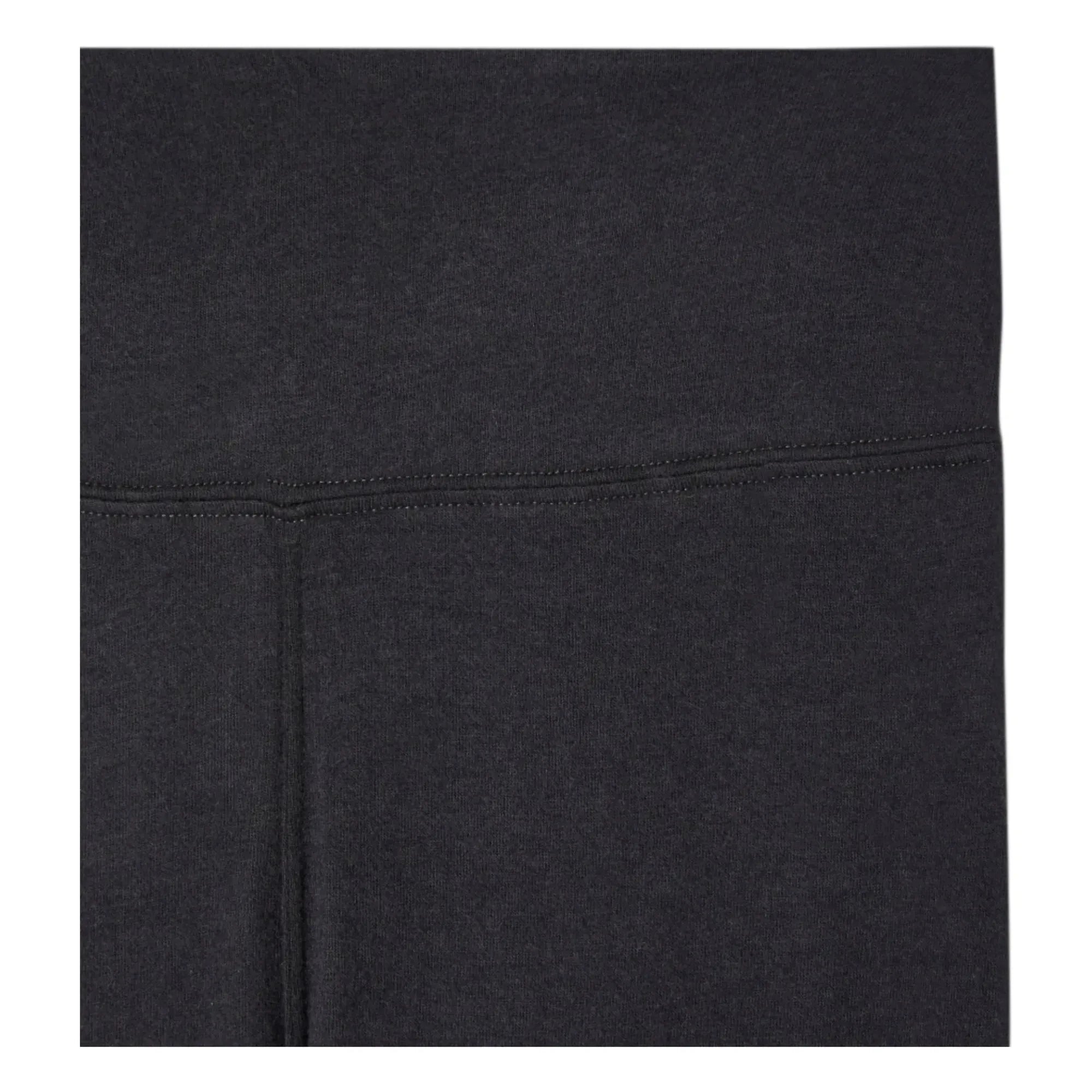 American Vintage - Ypawood Leggings | Carbon