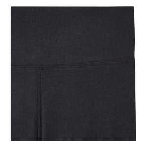 American Vintage - Ypawood Leggings | Carbon