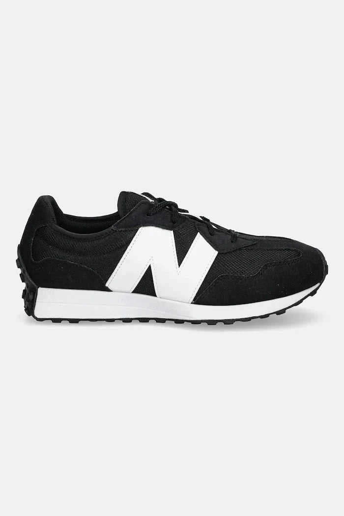 New Balance GS327CBW Çocuk Spor Ayakkabı