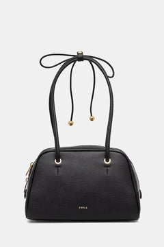 Furla kadın deri alışveriş çantası