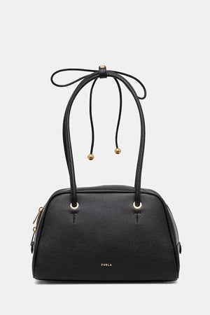 Furla kadın deri alışveriş çantası