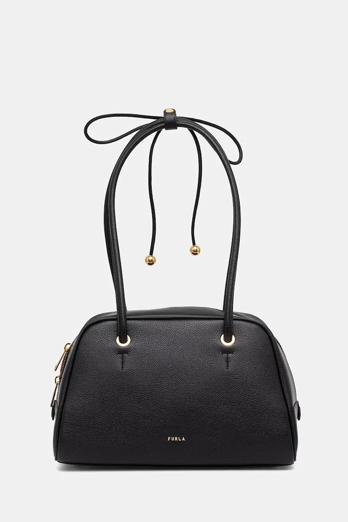 Furla kadın deri alışveriş çantası