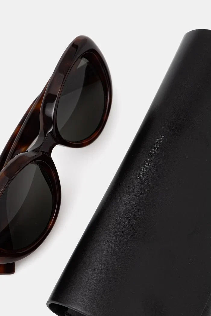 Saint Laurent kadın güneş gözlüğü