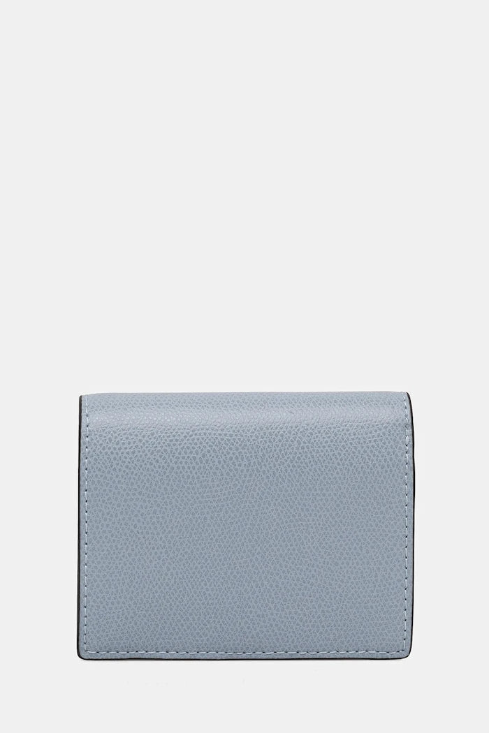 Furla Cüzdan