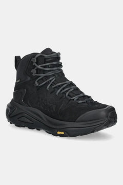 Hoka Kaha 3 GTX Ayakkabı