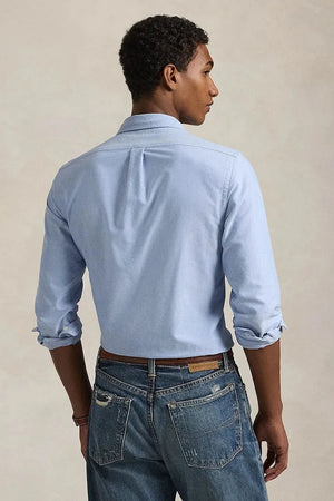 Polo Ralph Lauren - Gömlek