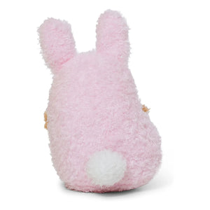 Noodoll – Rosa Kaninchen Plüschtier